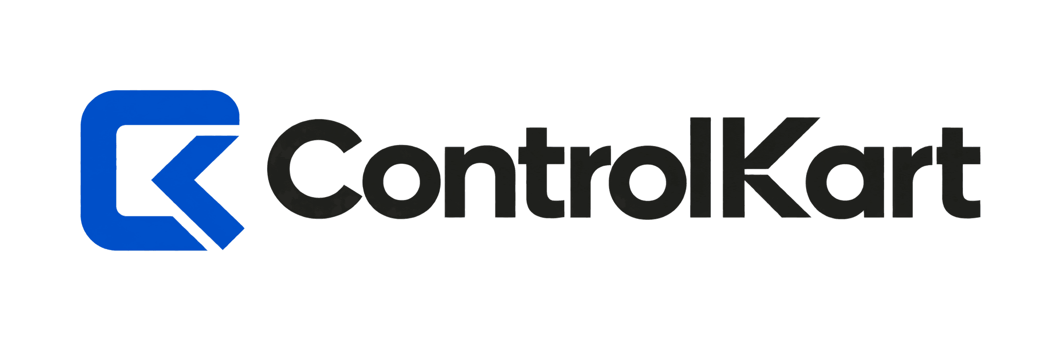 ControlKart