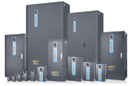 FD600-3-3 phase input 415V AC, 3 phase output 0~415V AC